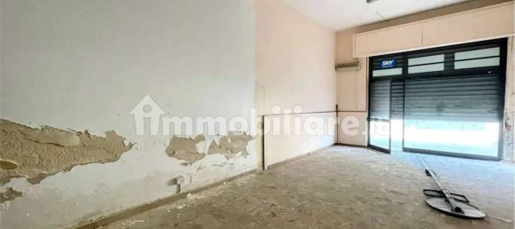 Коммерческая недвижимость с 1 комнатой в Сиракузы, Италия № 356872 3