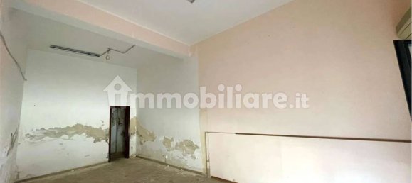 Коммерческая недвижимость с 1 комнатой в Сиракузы, Италия № 356872 2