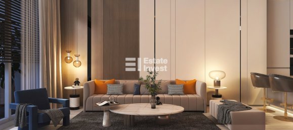 Apartment 2+1 in Mersin, Turkey No. 30617 7