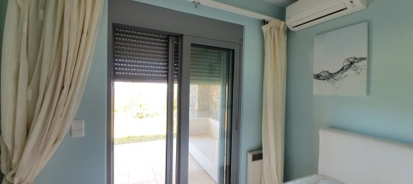 3 bedrooms Villa in Agios Nikolaos, Greece No. 4111 12