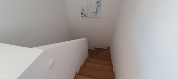 3 bedrooms Villa in Agios Nikolaos, Greece No. 4111 10