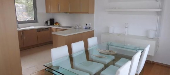 3 bedrooms Villa in Agios Nikolaos, Greece No. 4111 7