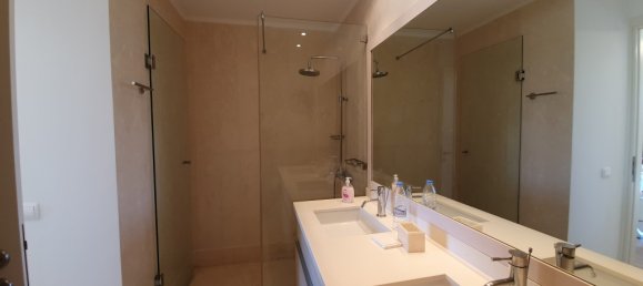 3 bedrooms Villa in Agios Nikolaos, Greece No. 4111 14