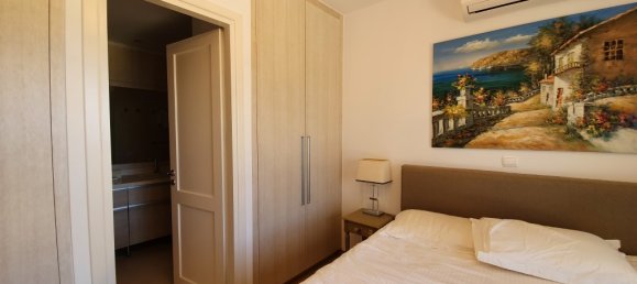 3 bedrooms Villa in Agios Nikolaos, Greece No. 4111 16