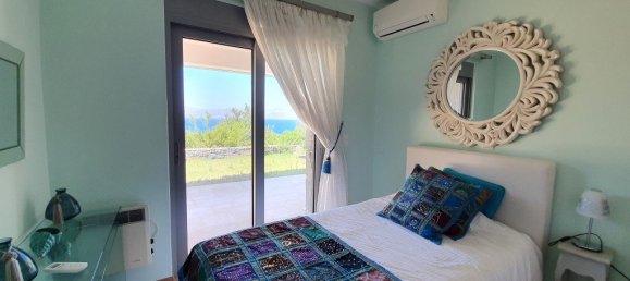 3 bedrooms Villa in Agios Nikolaos, Greece No. 4111 15