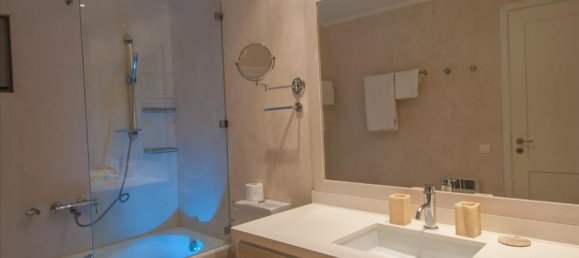 3 bedrooms Villa in Agios Nikolaos, Greece No. 4111 11