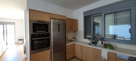 3 bedrooms Villa in Agios Nikolaos, Greece No. 4111 8