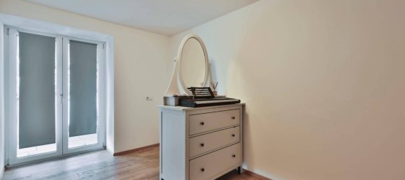 2 chambres Appartement à Roppen, Austria No. 20424 3