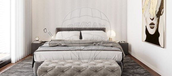 Земельный участок 10337м² в Фреамунде, Португалия № 63533 11