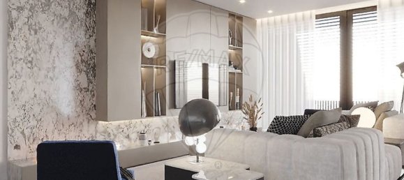 Земельный участок 10337м² в Фреамунде, Португалия № 63533 3