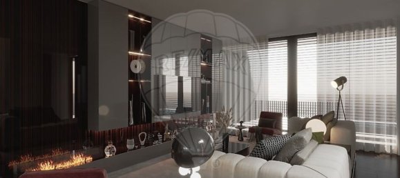 Земельный участок 10337м² в Фреамунде, Португалия № 63533 5