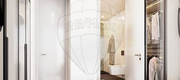 Земельный участок 10337м² в Фреамунде, Португалия № 63533 12