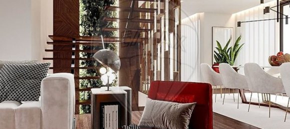 Земельный участок 10337м² в Фреамунде, Португалия № 63533 8