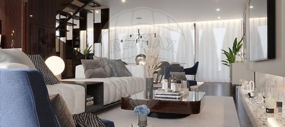 Земельный участок 10337м² в Фреамунде, Португалия № 63533 4