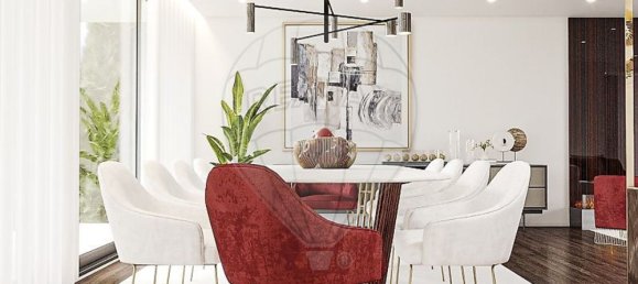 Земельный участок 10337м² в Фреамунде, Португалия № 63533 6