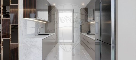 Земельный участок 10337м² в Фреамунде, Португалия № 63533 9