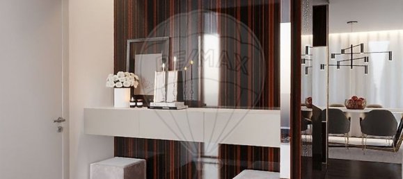 Земельный участок 10337м² в Фреамунде, Португалия № 63533 7