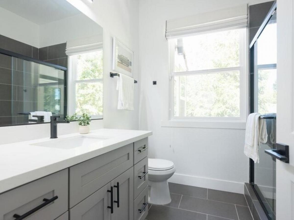 3 bedrooms House in Redwood City, USA No. 388630