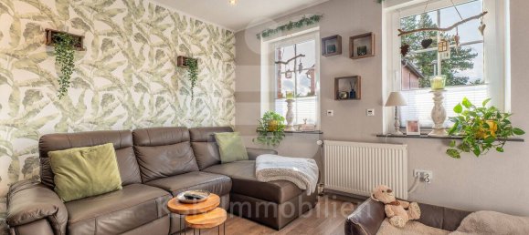 Casa T3 em Rhein-Erft, Germany N.º 283385 4