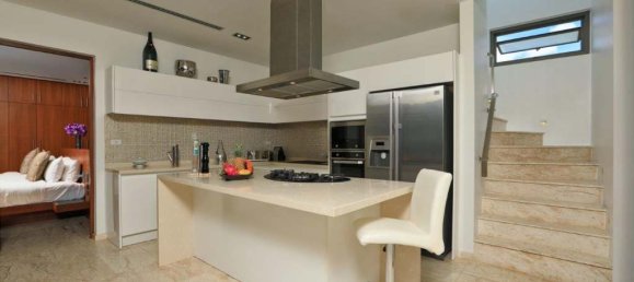 3 bedrooms Villa in Bang Tao, Thailand No. 10944 10