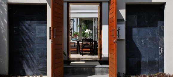 3 bedrooms Villa in Bang Tao, Thailand No. 10944 2