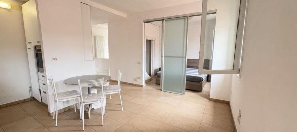 2 rooms Apartment in Venice, Italy No. 276064 10
