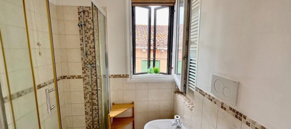 2 rooms Apartment in Venice, Italy No. 276064 16