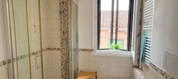 2 rooms Apartment in Venice, Italy No. 276064 13
