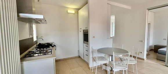 2 rooms Apartment in Venice, Italy No. 276064 6