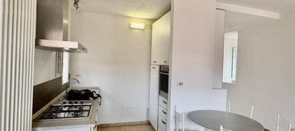 2 rooms Apartment in Venice, Italy No. 276064 9