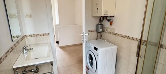 2 rooms Apartment in Venice, Italy No. 276064 15