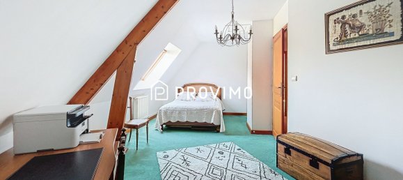 4 Schlafzimmer Haus in Maroeuil, France, Nr. 341171 14
