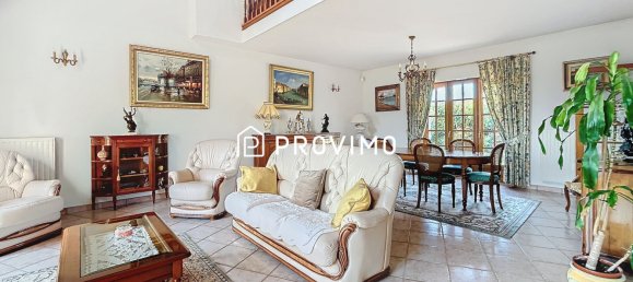 4 Schlafzimmer Haus in Maroeuil, France, Nr. 341171 2