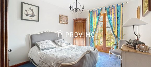 4 Schlafzimmer Haus in Maroeuil, France, Nr. 341171 9