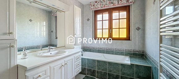 4 Schlafzimmer Haus in Maroeuil, France, Nr. 341171 8