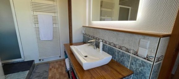 3 bedrooms House in Cosnes-et-Romain, France No. 306314 9