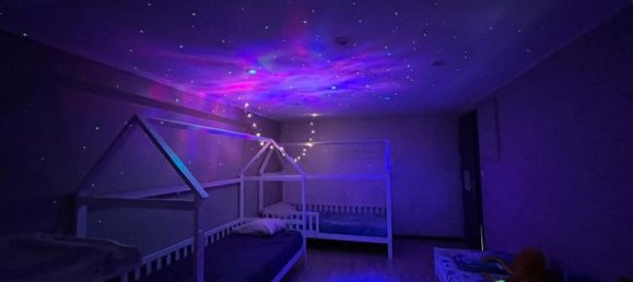 3 bedrooms House in Cosnes-et-Romain, France No. 306314 11