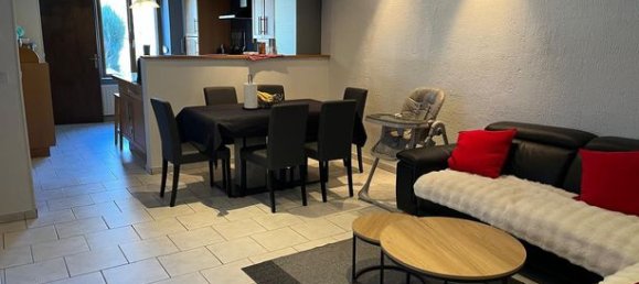 3 bedrooms House in Cosnes-et-Romain, France No. 306314 5