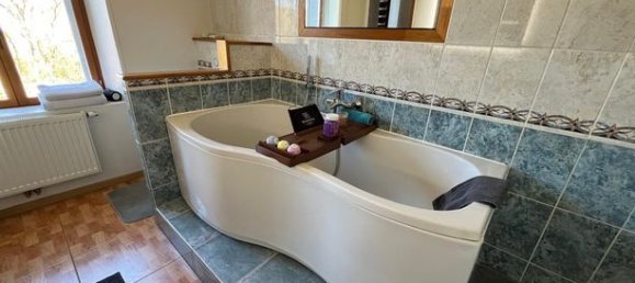 3 bedrooms House in Cosnes-et-Romain, France No. 306314 10