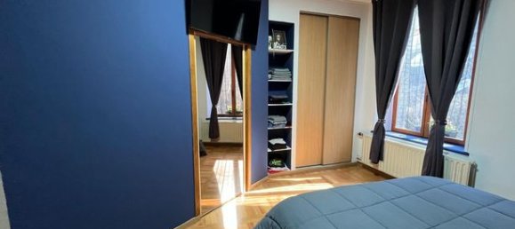 3 bedrooms House in Cosnes-et-Romain, France No. 306314 12