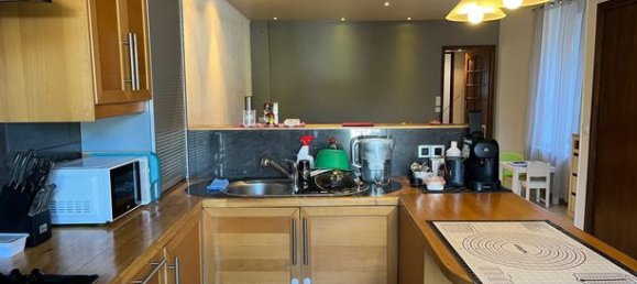 3 bedrooms House in Cosnes-et-Romain, France No. 306314 7