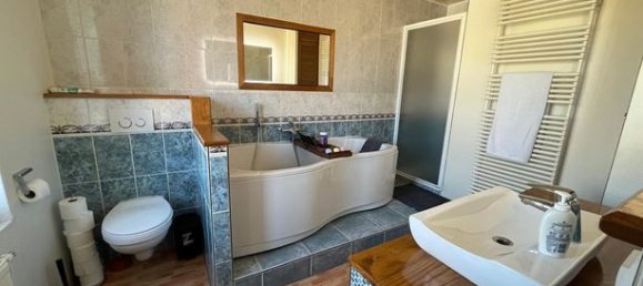 3 bedrooms House in Cosnes-et-Romain, France No. 306314 8