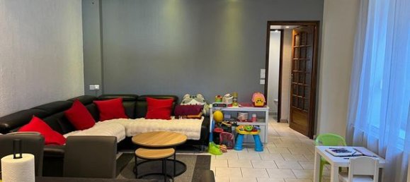 3 bedrooms House in Cosnes-et-Romain, France No. 306314 6