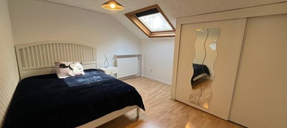 3 bedrooms House in Cosnes-et-Romain, France No. 306314 14