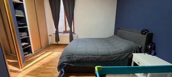 3 bedrooms House in Cosnes-et-Romain, France No. 306314 13