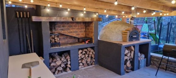 3 bedrooms House in Cosnes-et-Romain, France No. 306314 4