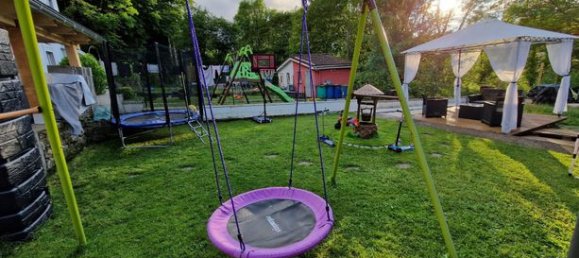 3 bedrooms House in Cosnes-et-Romain, France No. 306314 3