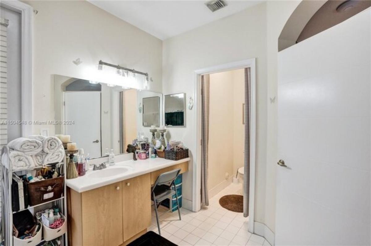 4 bedrooms House in Coral Springs, USA No. 391069