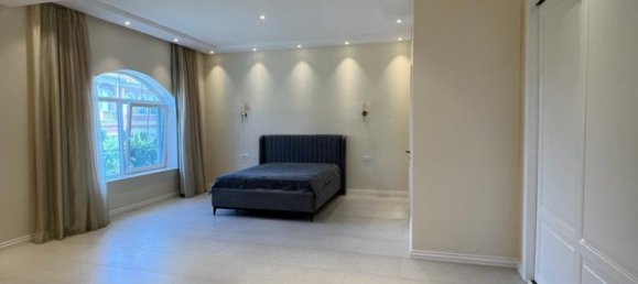 Villa de 4 dormitorios en Sabunchu, Azerbaijan No. 1207 23