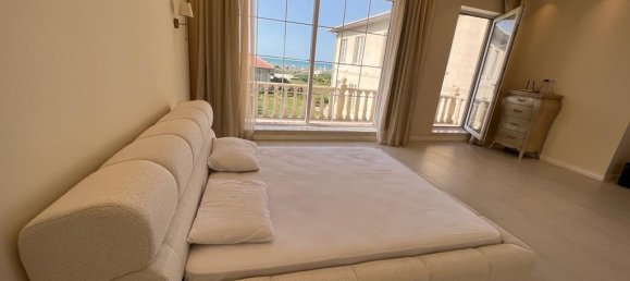 Villa de 4 dormitorios en Sabunchu, Azerbaijan No. 1207 3